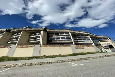 Etoiles des Neiges N°42-43 - 3P8