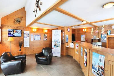 Ferienhaus im Louron-Tal mit Sauna