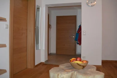 Kuća za odmor Dopust za oporavak Aschau