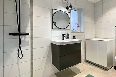 4 Personen Ferienhaus in FARHULT-By Traum
