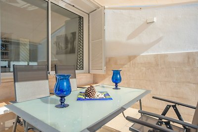 Domus Genti - Ferienhaus Mit Privatem Pool