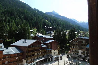 2 Zimmer für 6 Personen