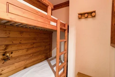 Wohnung in einer Residenz mit Aufzug