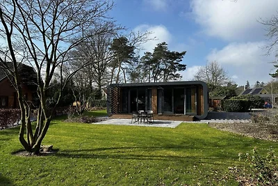 Retiro de bienestar en Achterhoek