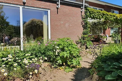 Ostseewohntraum Tanja