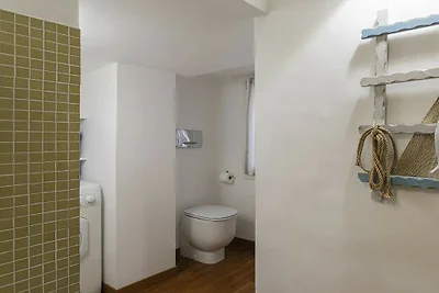 Kuća za odmor Dopust za oporavak Rapallo