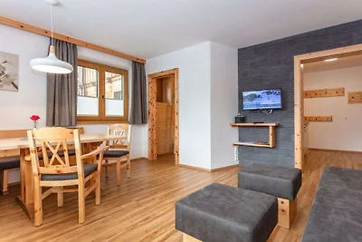 Tipo 2 - "Platteck"