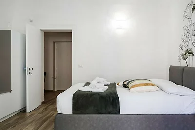 SiAmo Bari - Green Studio