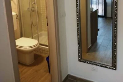 Apartments Maritimo - Studio Apartment with...