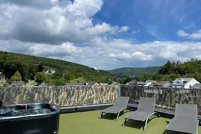 Casa vacanze Trois-Ponts La Redoute