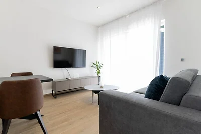 Luxury Living at Horizon Retreat - Comfort Tw...