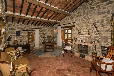 Belvilla van OYO Monte Amiata