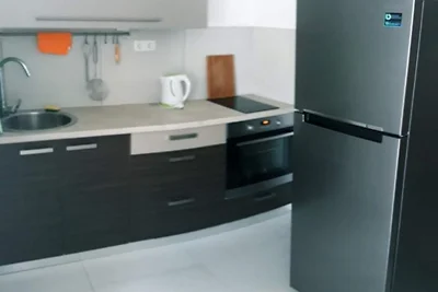 Guest House Jurković- Four Bedroom Apartment ...