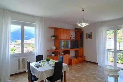 Ferienhaus La Dolce Vita