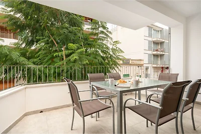 Can Cortana - Apartamento En Port De...