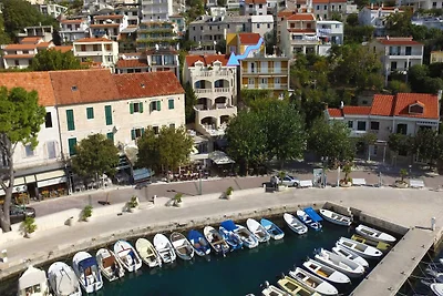 Apartments & Room Vesna - Superior Studio Apa...