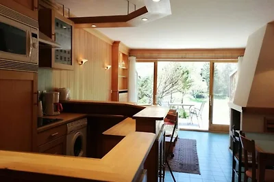 3 Kamers voor 6 personen