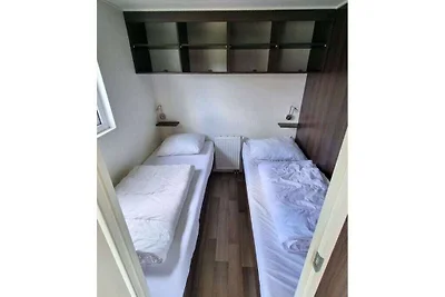 Grietje 1 Comfortabele vakantiewoning