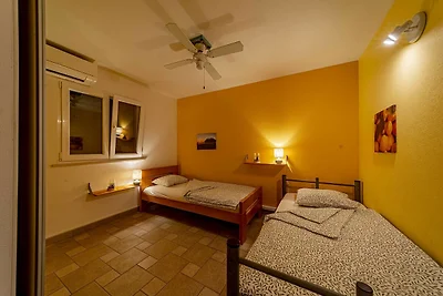Apartment Two Bedroom - Apartment 2
