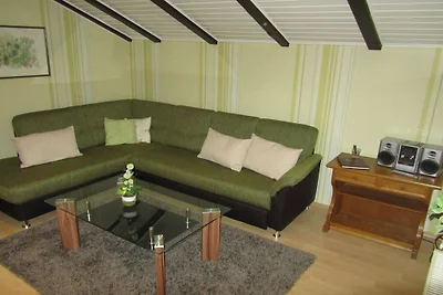 Dahlke Exclusief