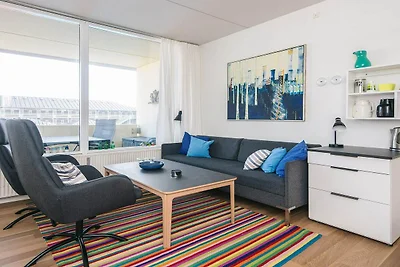 Poolparadies in Fano -- By Traum...