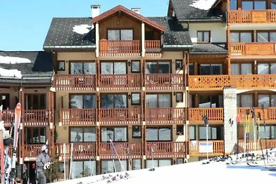 Helle Maisonette-Wohnung · Direkter Zugang zu...