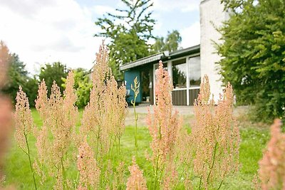 4 Personen Ferienhaus in Frørup-By Traum