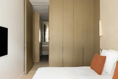 Ferienwohnung Familienurlaub Paris