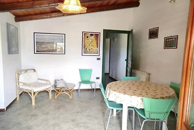 Familienurlaub auf Sizilien mit Pool