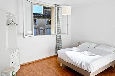 Maison Alena I Auswahl