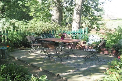 Ferienwohnung mit 1 Schlafzimmer