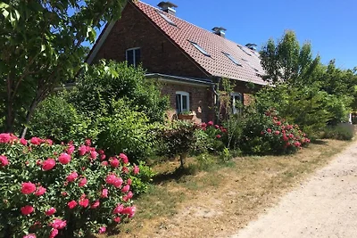 Ferienwohnung in Trent mit Schwimmbecken