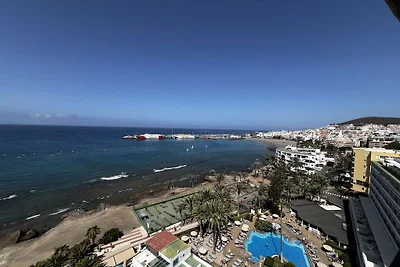 Studio Vista del Mar