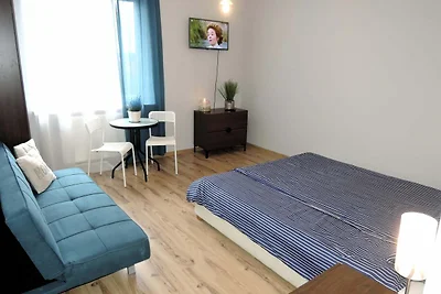 Rewal Getaway Home in der Nähe der...