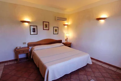 Spaziosa casa vacanze con patio