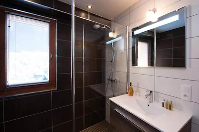 Chalet Kaila Morzine