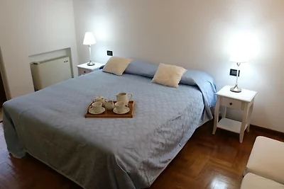 Schöne Wohnung in Lazise in der Nähe des...