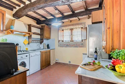 Villa a Montalcino

con piscina privata