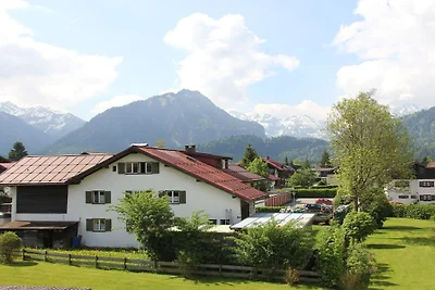 Sommerfrischler