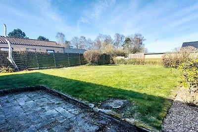 5 Personen Ferienhaus in Kerteminde