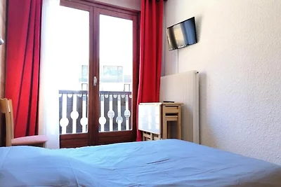 3 Kamers voor 6 personen