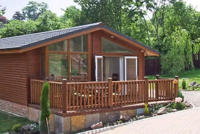 Casa vacanze a Ustronie Morskie
