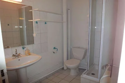 Kuća za odmor Dopust za oporavak Gruissan
