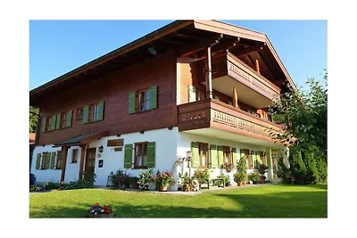 Haus Davis / Sonnenschein