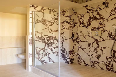 Design Appartement a/c 2BR/4P - Montmartre