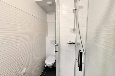 Wohnung in La Féclaz bei Skiliften