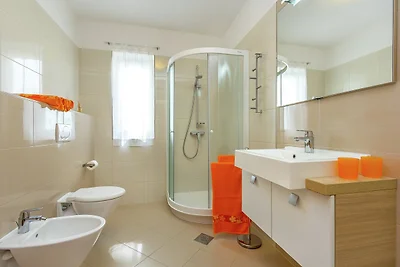 Wohnung in Premantura nahe Kamenjak Park