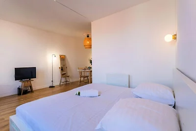 Ferienhaus in Cannes in der Nähe von La...