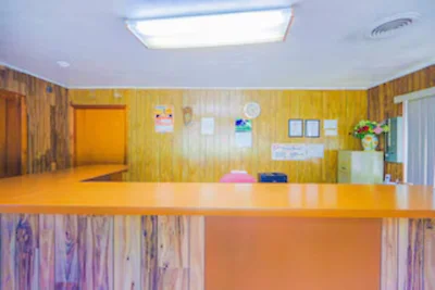 2 Doppelbetten | NSMK | Beaver, West Virginia