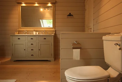 Badezimmer Badezimmer